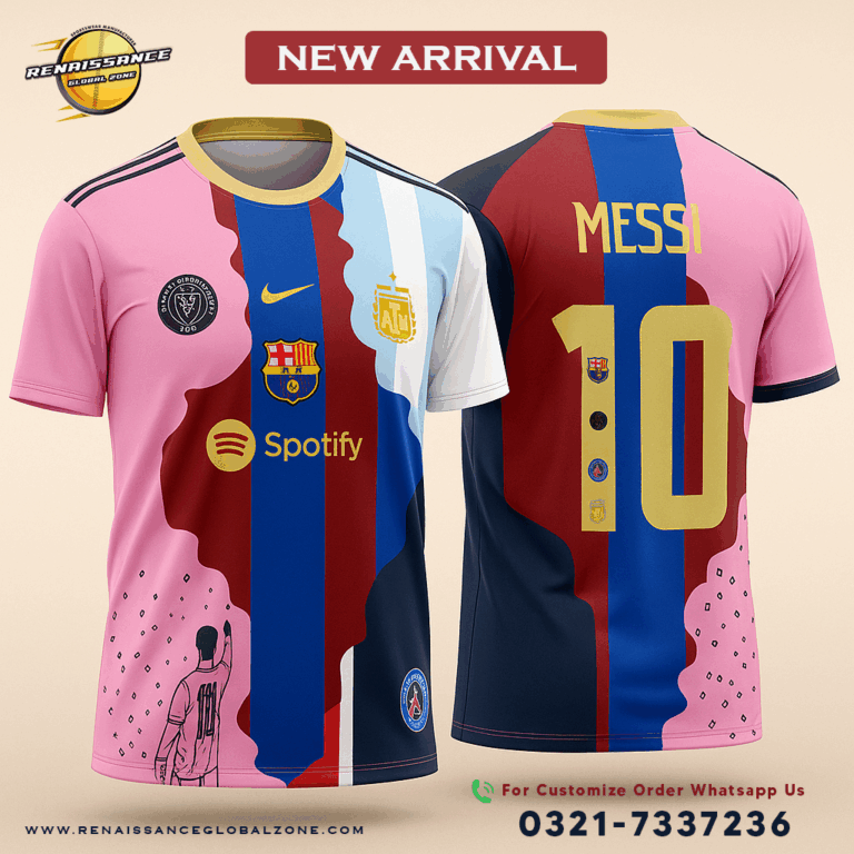 Customize Spotify Strike Soccer Jersey