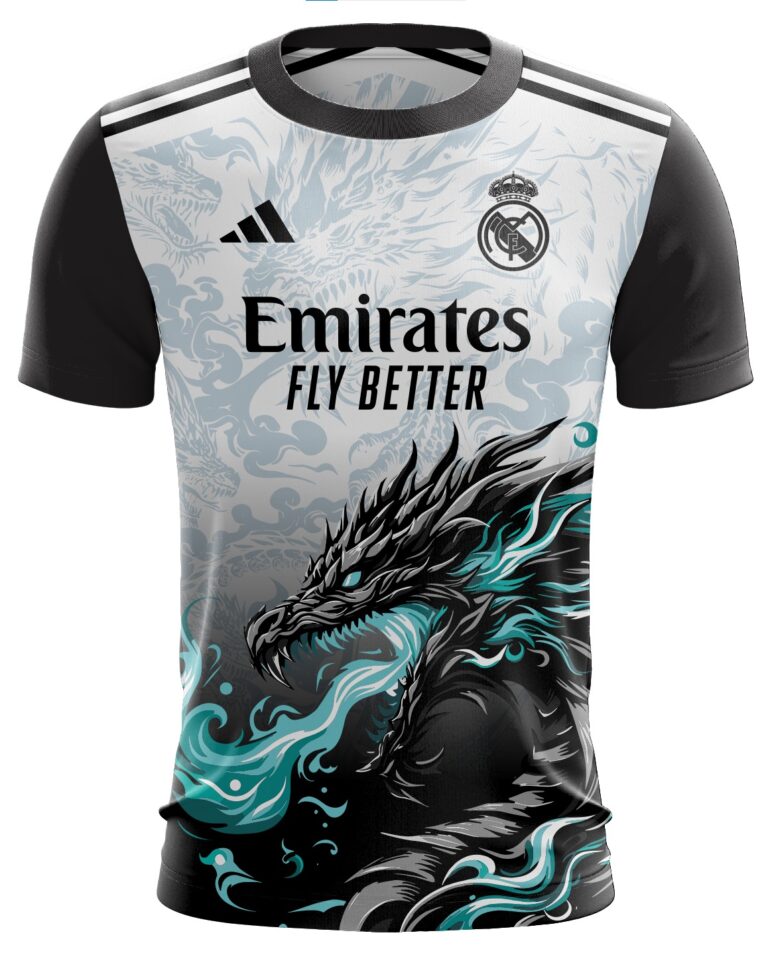 Adidas Emirates fly better