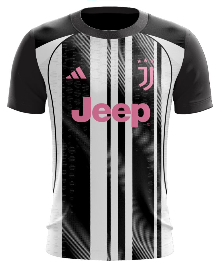 Customize Adidas Jeep Logo Design Black and White