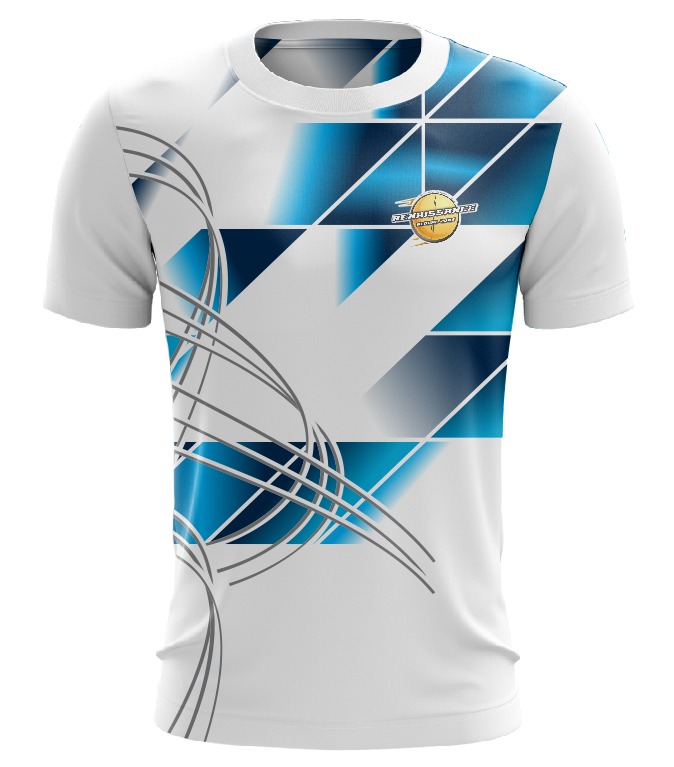 cricket-design 1